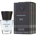 BURBERRY TOUCH by Burberry