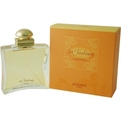 24 FAUBOURG by Hermes