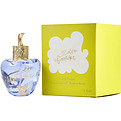 LOLITA LEMPICKA by Lolita Lempicka