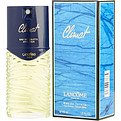 CLIMAT by Lancome