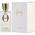 OUI by Lancome