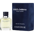 DOLCE & GABBANA by Dolce & Gabbana