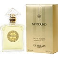 MITSOUKO by Guerlain