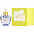 LOLITA LEMPICKA by Lolita Lempicka