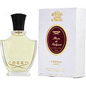 CREED FLEURS DE BULGARIE by Creed