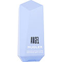 ANGEL by Thierry Mugler