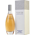 VIVID by Liz Claiborne