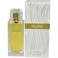 NILANG by Lalique