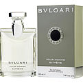 BVLGARI EXTREME by Bvlgari