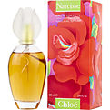 NARCISSE by Chloe