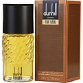 DUNHILL by Alfred Dunhill