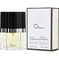 OSCAR by Oscar de la Renta