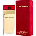 Fragrance