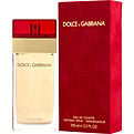 DOLCE & GABBANA by Dolce & Gabbana