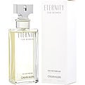 ETERNITY by Calvin Klein