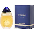 BOUCHERON by Boucheron