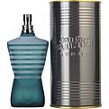 JEAN PAUL GAULTIER by Jean Paul Gaultier