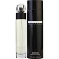 PERRY ELLIS RESERVE by Perry Ellis