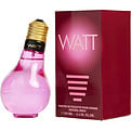 WATT PINK by Cofinluxe