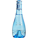 COOL WATER by Davidoff