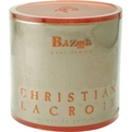 BAZAR by Christian Lacroix