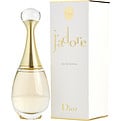 JADORE by Christian Dior