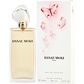 HANAE MORI by Hanae Mori