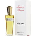 MADAME ROCHAS by Rochas