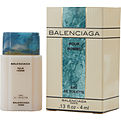 BALENCIAGA by Balenciaga