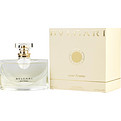 BVLGARI by Bvlgari