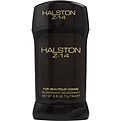 HALSTON Z-14 by Halston