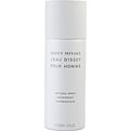 L'EAU D'ISSEY by Issey Miyake