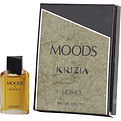 MOODS by Krizia