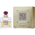 PATOU FOREVER by Jean Patou