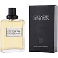 GENTLEMAN by Givenchy