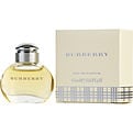 BURBERRY by Burberry