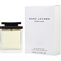 MARC JACOBS by Marc Jacobs