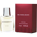 BURBERRY by Burberry