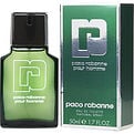 PACO RABANNE by Paco Rabanne