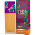 ANIMALE ANIMALE by Animale Parfums