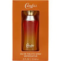 CANDIES by Liz Claiborne