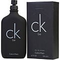 CK BE by Calvin Klein