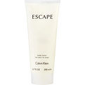 ESCAPE by Calvin Klein