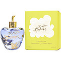 LOLITA LEMPICKA by Lolita Lempicka