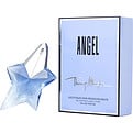 ANGEL by Thierry Mugler