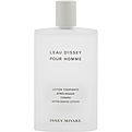 L'EAU D'ISSEY by Issey Miyake