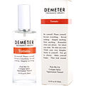 DEMETER by Demeter