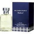 WEEKEND by Burberry