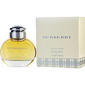 BURBERRY by Burberry