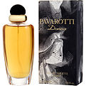 PAVAROTTI DONNA by Luciano Pavarotti